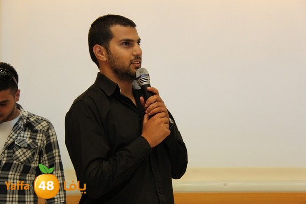 ijtema3 ahaly od 0506 (11).JPG